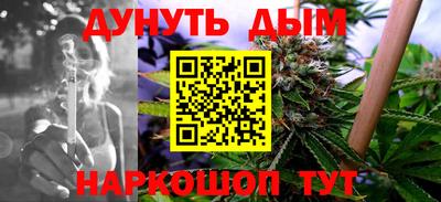 твердый Пыть-Ях