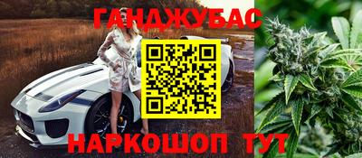 твердый Пыть-Ях