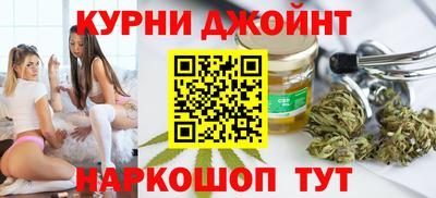 твердый Пыть-Ях